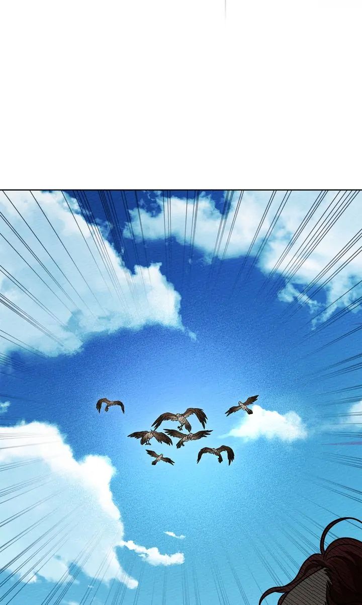 Under the Oak Tree Chapter 97 image 64